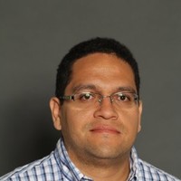 Alejandro Prera Email & Phone Number