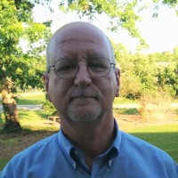 EBH Group Inc. Employee Ben Harrell's profile photo