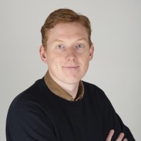 Hugo de Graaf Email