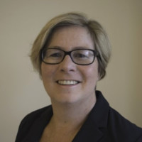 Sandy Levine's profile photo