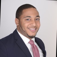 FedEx Services Employee Daniel Tillman's profile photo