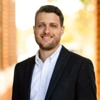 Kiddie Academy Employee Casey Miller's profile photo