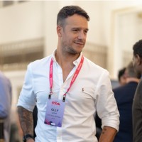 Olly Lynch Email & Phone Number