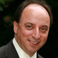 Palacci Group Employee Steve Wegbreit's profile photo