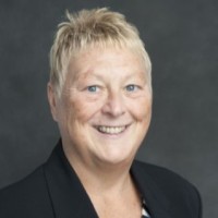 PROMARK Company Employee Marlene Wamsley's profile photo