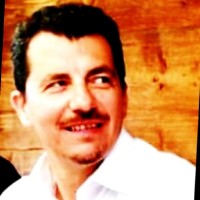 Stefano Croce Email