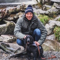 Matthew Davies Email & Phone Number