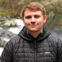 Telesto Solutions Incorporated Employee Jay Blythe's profile photo