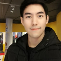 Chulwoo Lee Email & Phone Number