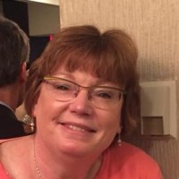 Featured Media™ Employee Lisa Mitchell's profile photo