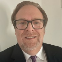 Congregation Beth Shalom Employee Bryan Abramson's profile photo