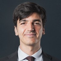 Francesco Boetto Email