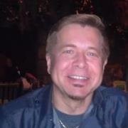 Andrew Debkowski Email & Phone Number