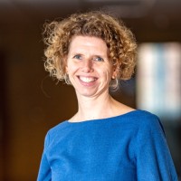 Jane Madsen Email & Phone Number