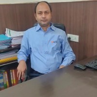 Group Nirmal Employee Devender Singh's profile photo