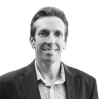 Alan Simon Email