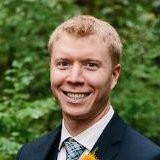 Costco Wholesale Employee Daniel Donnelly's profile photo