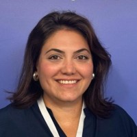 DepoDone Türkiye Employee Nil Deniz's profile photo