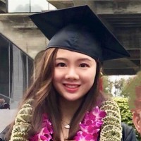 Serena Zhou Email & Phone Number