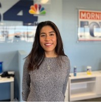 Melanie Mendez-Melendez Email & Phone Number