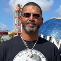 Curtis Collier Email & Phone Number