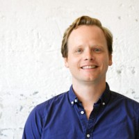 Ecological Design Group, Inc Employee Alex Brown's profile photo