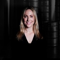 Lion Employee Sophie Breheny's profile photo