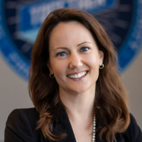 Stacey Wright Email & Phone Number