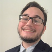 National General Employee Daniel Ringer's profile photo