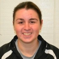Whiteford Kenworth Employee Alyssa Hoot's profile photo