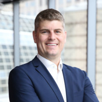 FreedomPay Employee Mike Farrell's profile photo