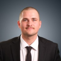 eccounting solutions Employee Benjamin Edward's profile photo