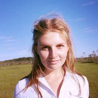 Mayrah Udvardi Email & Phone Number