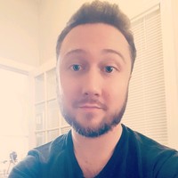 Meridian Management Group, LLC Employee Tyler Parsons's profile photo