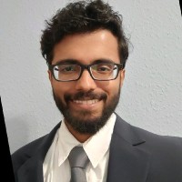 Kinship Employee Jayasankar Jayakumaran's profile photo