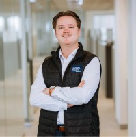 Minnesota Chamber of Commerce Employee Matt Bohm's profile photo