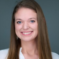 Risk and Strategic Management, Corp. Employee Kendall Kreps's profile photo