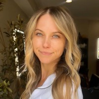 Abby Lamb Email & Phone Number