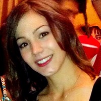 Advantage Tech Employee Vanessa Walter's profile photo