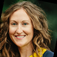 Betterbin Employee Michelle Goetsch's profile photo