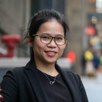 Hejaz Financial Services Employee Muyhoung Lee's profile photo