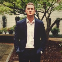 Jeff Stutts Email & Phone Number