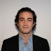 Brian Lucey Email & Phone Number
