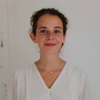Capucine Gaboriau Email