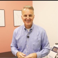 Suite Management Franchising Employee Joseph Carretta's profile photo