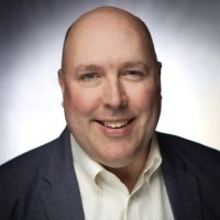 Christopher Arnold Email & Phone Number