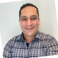 Sergio Acosta Email & Phone Number