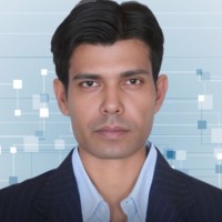 Vivek Mohan Email & Phone Number