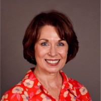 Lynn Davis Email & Phone Number