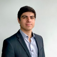 Henrique Ranzolin Email & Phone Number